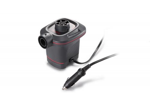 Насос электрический (12В) 6 шт/упак 66636 - фото 1